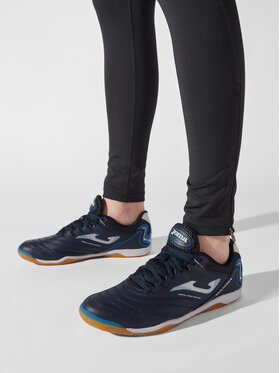 Ποδοσφαιρικά Παπούτσια Joma φωτογραφία