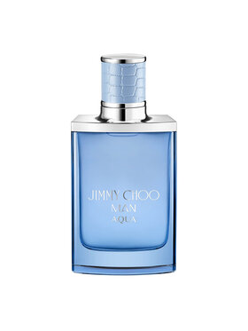Jimmy Choo Jimmy Choo Man Aqua Woda toaletowa