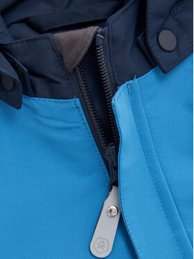 Βρεφικό φορμάκι εξόδου Color Kids φωτογραφία