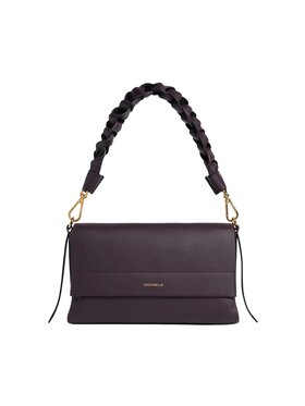 Coccinelle Coccinelle Borsetta Boheme 7 Viola