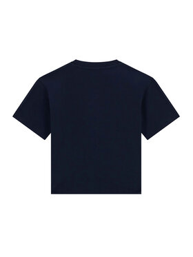 T-Shirt Guess φωτογραφία