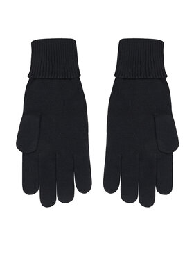 Γάντια Γυναικεία Calvin Klein φωτογραφία