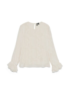 Vero Moda Μπλουζάκι Vero Moda - 5