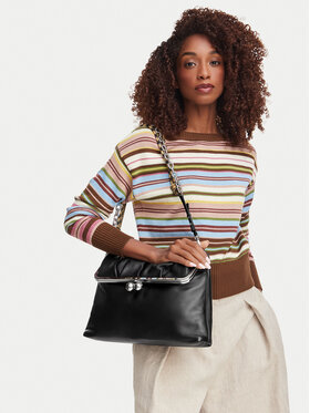 Weekend Max Mara Weekend Max Mara Käekott Slalom 2625516144600 Must