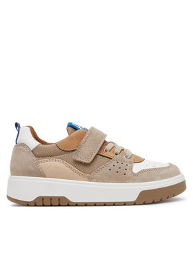 Primigi Primigi Sneakers 7879011 M Braun