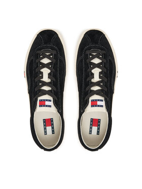 Αθλητικά Tommy Jeans
