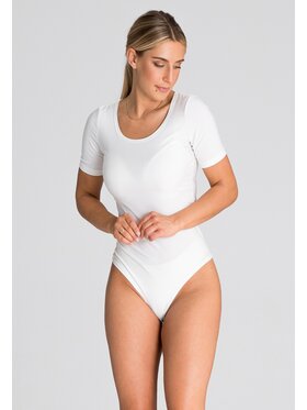 FIGL FIGL Body M950 Écru