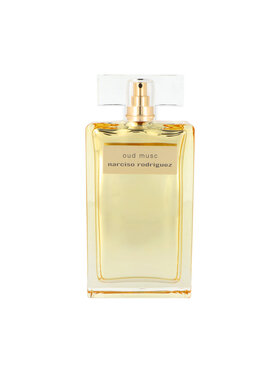 Narciso Rodriguez Narciso Rodriguez Oud Musc Woda perfumowana