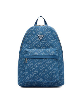 Guess Jeans Σακίδιο Guess Jeans - 2