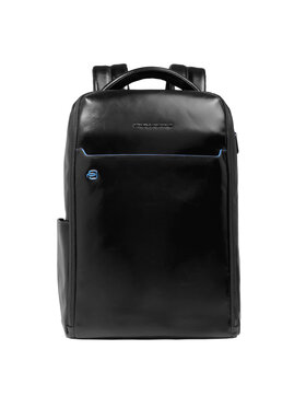 Piquadro Piquadro Zaino 485 Nero