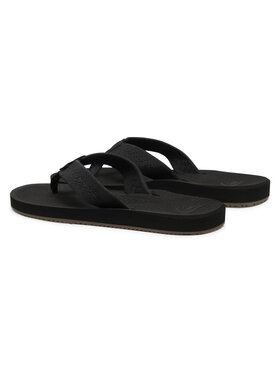 Σαγιονάρες Quiksilver φωτογραφία