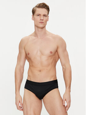 Μαγιό Calvin Klein Swimwear φωτογραφία