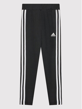 adidas adidas Leggings Designed 2 Move GN1453 Crna Tight Fit