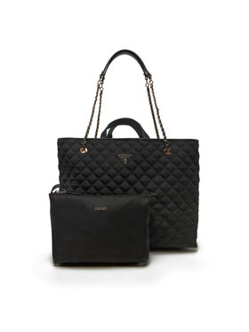 Guess Guess Geantă HWYQ87 48290 Negru