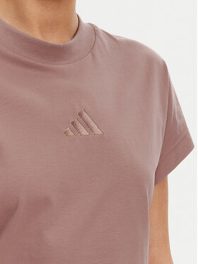 adidas T-Shirt adidas - 5
