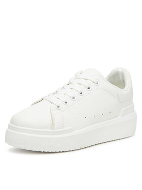 Αθλητικά DeeZee φωτογραφία