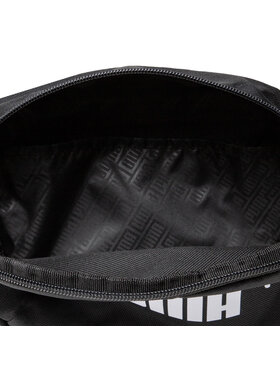 Puma Torbica Oko Struka Phase Waist Bag 076908 01 Crna