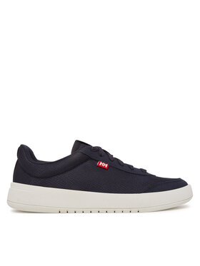 Helly Hansen Helly Hansen Laisvalaikio batai Halmstad 3 12028_597 Tamsiai mėlyna