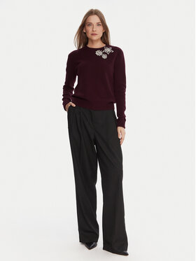 Πουλόβερ KAOS φωτογραφία