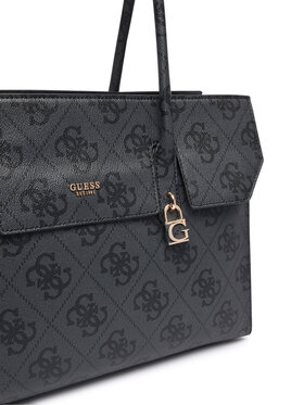 Τσάντα Guess