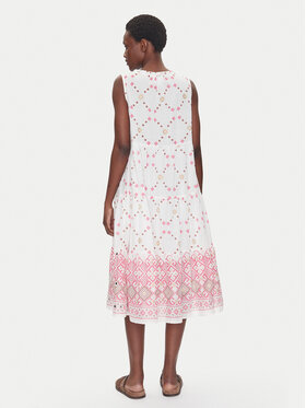 Φόρεμα καλοκαιρινό Iconique φωτογραφία