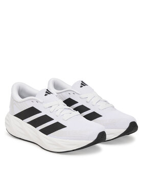 adidas adidas Sneakers Galaxy 8 Junior Shoes KI1673 Bianco