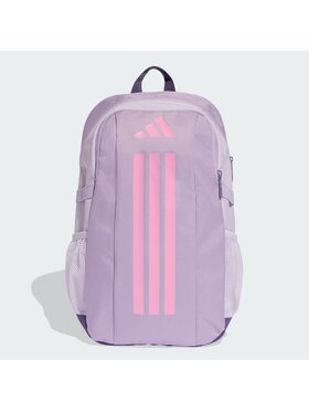 adidas adidas Plecak biegowy 151895 Fioletowy