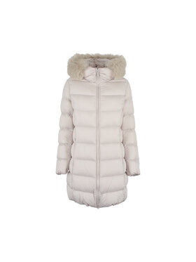 Colmar Colmar Giubbotto invernale 2243E2XX06 Marrone Regular Fit