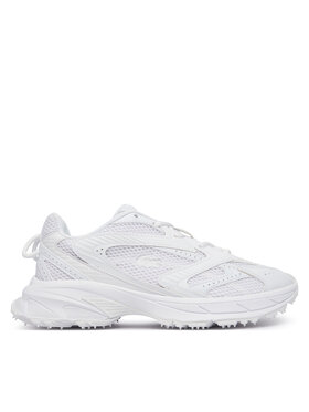 Lacoste Lacoste Sneakersy 52SMA0171 Bílá