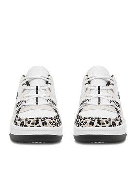 Αθλητικά DC Shoes φωτογραφία
