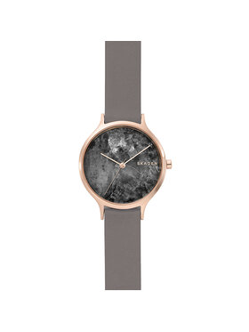 Skagen Skagen Zegarek SKW2672 Szary