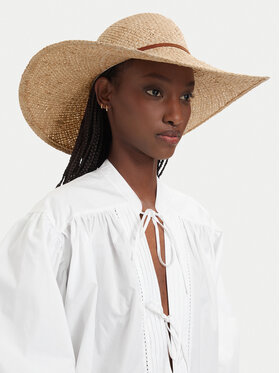 Καπέλο LAUREN RALPH LAUREN