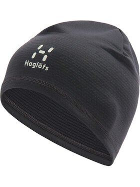 Haglöfs Haglöfs Czapka L.I.M Winter Beanie Szary