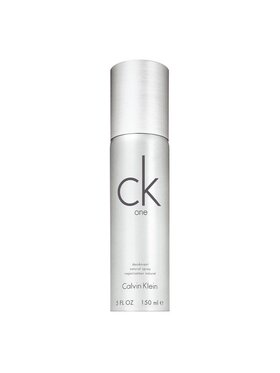 Calvin Klein Calvin Klein Ck One Dezodorant spray