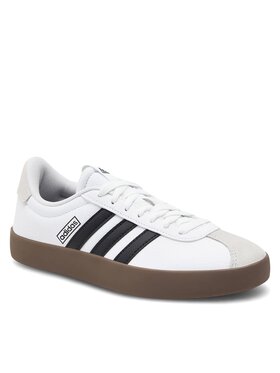 Αθλητικά adidas