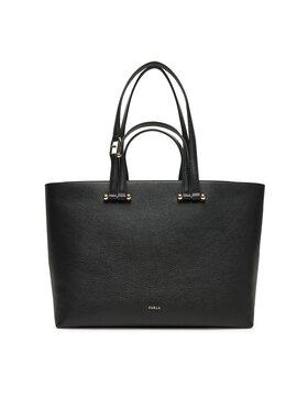 Furla Furla Torebka WB01453 HSF000 CN O6000 Czarny