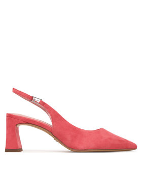 Tamaris Tamaris Sandali 1-29624-46 Rosa