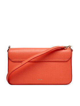 Furla Τσάντα Furla - 4