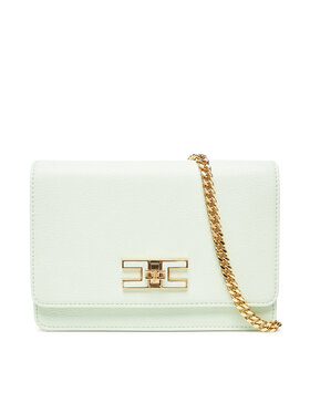 Elisabetta Franchi Elisabetta Franchi Torebka BS-11A-51E2-V280 Zielony