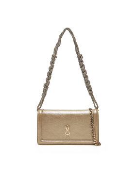Steve Madden Steve Madden Ročna torba Bnya SM13001576 Zlata