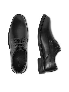 Κλειστά παπούτσια Ottimo φωτογραφία