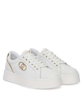 Αθλητικά Liu Jo φωτογραφία