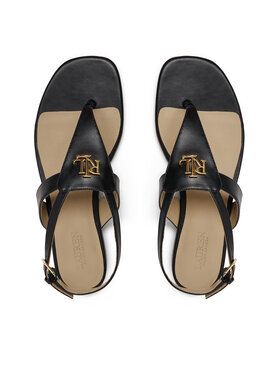 LAUREN RALPH LAUREN Σανδάλια LAUREN RALPH LAUREN - 5