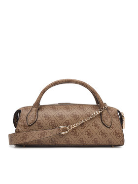 Τσάντα Guess