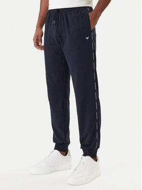 Φόρμα Emporio Armani Underwear φωτογραφία