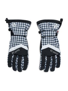 Dare2B Dare2B Ръкавици за ски Charisma Glove DWG331 Черен