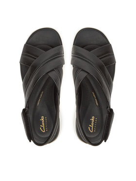 Clarks Σανδάλια Clarks - 6