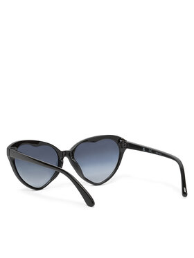 Vero Moda Γυαλιά ηλίου Vero Moda - 3
