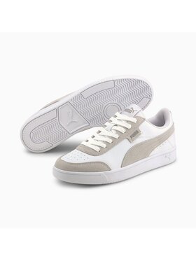 Puma Puma Sneakersy 371931 Biały