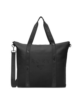 Roxy Roxy Käekott C-ROXY-MC-002-08 Must